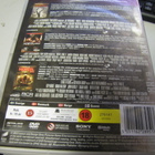 HOSTEL PART I, II & III 3DVD - SUOMI TEKSTIT - pikkukuva 2