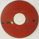Pohjannaula • Kuljettu Matka CD-Single - pikkukuva 2