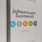 Hannele Seeck : Johtamisopit Suomessa : taylorismista inn... - pikkukuva 1