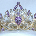 Vintage Tiara - pikkukuva 4