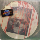 MERCYFUL FATE - LIVE FROM THE DEPTHS OF HELL - UK 2005 M- LP - pikkukuva 1