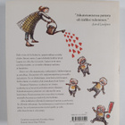 Tittamari Marttinen ym. : Äidin karkkipäivä - pikkukuva 2