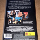 BAD LUCK LOVE 2000 VHS SUOMI DRAAMA - pikkukuva 3