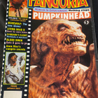 Fangoria 70 (1988) - pikkukuva 1