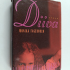 Monika Fagerholm : Diiva - pikkukuva 1