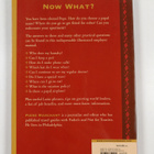 Piers Marchant : How to Be Pope : What to Do and Where to... - pikkukuva 2