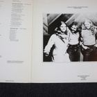 Space Opera - Space Opera LP 1973 - pikkukuva 2