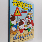 Parasta pikkuväelle - iloisia tarinoita ja innostavaa puuhaa - pikkukuva 1