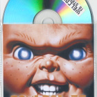 SOMEPOE vs ICELY JONES Welcome To Strobo Love Vol. 1 CD 2009 - pikkukuva 1