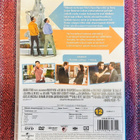 DVD: The Change-Up - pikkukuva 2
