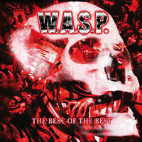 WASP: The best of the best