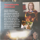 Rakkaus ja epäluulo DVD - pikkukuva 2
