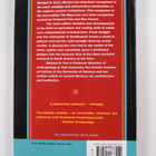 Michael D. Coe : Mexico : from the Olmecs to the Aztecs - pikkukuva 2