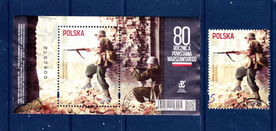 19 Puola+merkki