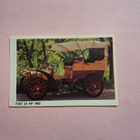 Fiat 24 HP 1903. - pikkukuva 1