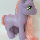 My Little Pony Styling Cherilee - pikkukuva 2
