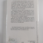 Amin Maalouf : Le periple de Baldassare : roman - pikkukuva 2