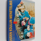 Uuden koulun menetelmät - pikkukuva 1