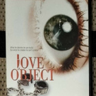 Love Object - pikkukuva 1