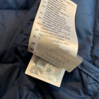 THE NORTH FACE DOWN TAKKI KOKO M - pikkukuva 5