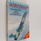 William Green : Observers Aircraft, 1992-1993 - pikkukuva 1