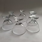 GN 64 cocktaillasit, Gunnel Nyman, Nuutajärvi - pikkukuva 4