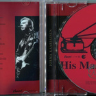 JORMA KÄÄRIÄINEN . CD-LEVY . JORMA KÄÄRIÄINEN - pikkukuva 2