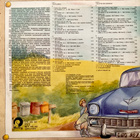 V/A: Finnish Graffiti 2LPs - pikkukuva 2