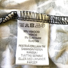 Pola joustava pusero XXL 48-50 - pikkukuva 5
