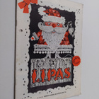 Lipas jouluna 1961 - pikkukuva 1