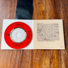 Byrds* - Mr. Tambourine Man / Turn Turn Turn cd mini cd - pikkukuva 3