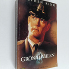 Stephen King : Den gröna milen - pikkukuva 1