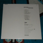 CITYMAN ~ Rhythm / Emotion ~ LP kelmussa - pikkukuva 2