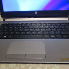 HP probook 430 G3 i5 13,3" - pikkukuva 2