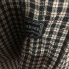 VERSACE JEANS COUTURE PAITA KOKO xl - pikkukuva 5
