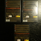 Kummisetä I, II & III DVD - pikkukuva 2