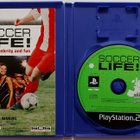 Soccer Life ! *CIB* - pikkukuva 3