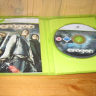 XBOX 360 Eragon - pikkukuva 2