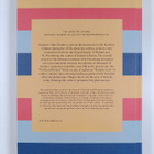 Laura Berger : The look of leisure : historic seaside vil... - pikkukuva 2