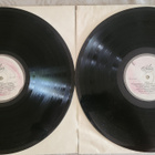 The Beatles - The White Double Album 2Lp (USSR) (M-/M-/M-) - pikkukuva 4