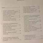Maantieteelle Venäjä ei voi mitään - pikkukuva 4