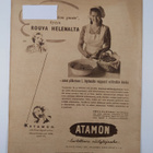 Suomen kuvalehti 31/1943 - pikkukuva 2