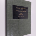 Frank H. Netter : The Ciba collection of medical illustra... - pikkukuva 1