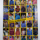 Sandra 1988 : Helmikuu - pikkukuva 2