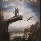 Terra nova - pikkukuva 1