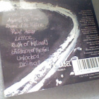 ACHIOTE :: DEIMOS :: CD,ALBUM ....... FINLAND - 2014 !! - pikkukuva 2