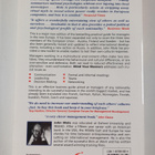 John Mole : Mind Your Manners : Managing business culture... - pikkukuva 2