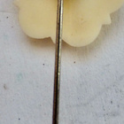 VANHA Merkki PK - pikkukuva 2