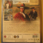 APPALOOSA - Sonorasta lounaaseen ( Marlon Brando ) - pikkukuva 2