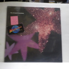 THE ORB - PEEL SESSIONS M-/M- UK 1991 LP - pikkukuva 1